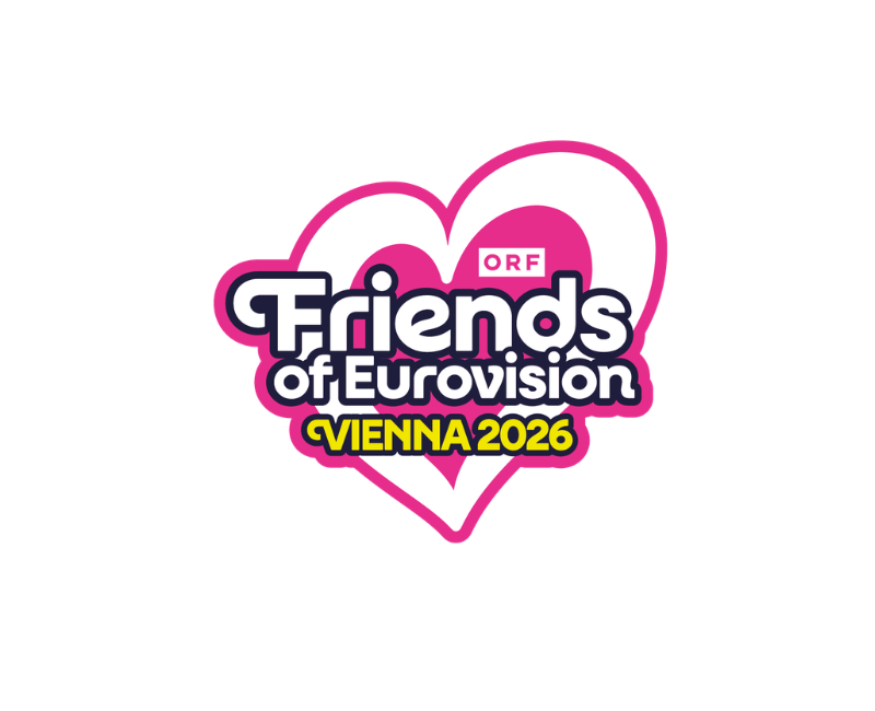 ESC: Eintrittsticket Erwachsener (ab 15 Jahren) mit Gratis Rutschenticket